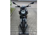 Moto Guzzi Griso 8V bei Sportwagen.expert - Abbildung (12 / 12)