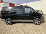 VW T5 bei Sportwagen.expert - Abbildung (6 / 13)