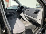 VW T5 bei Sportwagen.expert - Abbildung (12 / 13)