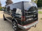 VW T5 bei Sportwagen.expert - Abbildung (3 / 13)
