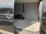 VW T5 bei Sportwagen.expert - Abbildung (11 / 13)