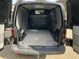 VW T5 bei Sportwagen.expert - Abbildung (13 / 13)