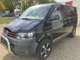 VW T5 bei Sportwagen.expert - Abbildung (2 / 13)