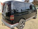 VW T5 bei Sportwagen.expert - Abbildung (4 / 13)