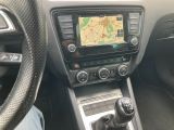 Skoda Octavia bei Sportwagen.expert - Abbildung (10 / 15)