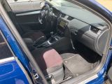 Skoda Octavia bei Sportwagen.expert - Abbildung (13 / 15)