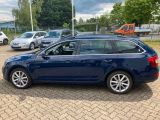 Skoda Octavia bei Sportwagen.expert - Abbildung (4 / 15)