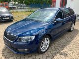 Skoda Octavia bei Sportwagen.expert - Abbildung (2 / 15)