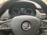Skoda Octavia bei Sportwagen.expert - Abbildung (11 / 15)
