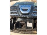 Dacia Spring bei Sportwagen.expert - Abbildung (15 / 15)