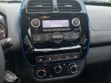 Dacia Spring bei Sportwagen.expert - Abbildung (9 / 15)