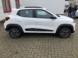 Dacia Spring bei Sportwagen.expert - Abbildung (7 / 15)