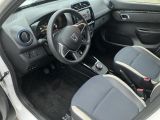 Dacia Spring bei Sportwagen.expert - Abbildung (11 / 15)