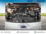 Ford Kuga bei Sportwagen.expert - Abbildung (15 / 15)
