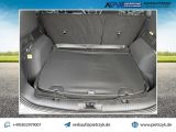 Ford Kuga bei Sportwagen.expert - Abbildung (13 / 15)