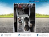 Ford Kuga bei Sportwagen.expert - Abbildung (9 / 15)