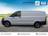 Mercedes-Benz Vito bei Sportwagen.expert - Abbildung (3 / 13)