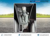 Ford Fiesta bei Sportwagen.expert - Abbildung (9 / 14)