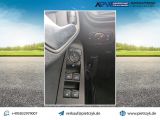 Ford Fiesta bei Sportwagen.expert - Abbildung (10 / 14)