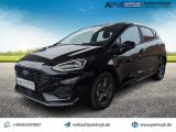 Ford Fiesta bei Sportwagen.expert - Abbildung (2 / 14)