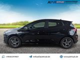 Ford Fiesta bei Sportwagen.expert - Abbildung (3 / 14)