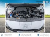 Hyundai i20 bei Sportwagen.expert - Abbildung (13 / 15)
