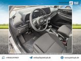 Hyundai i20 bei Sportwagen.expert - Abbildung (7 / 15)