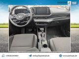 Hyundai i20 bei Sportwagen.expert - Abbildung (6 / 15)
