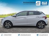 Hyundai i20 bei Sportwagen.expert - Abbildung (4 / 15)