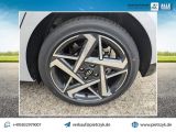 Hyundai i20 bei Sportwagen.expert - Abbildung (15 / 15)