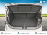 Hyundai i20 bei Sportwagen.expert - Abbildung (14 / 15)