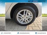 Ford Fiesta bei Sportwagen.expert - Abbildung (14 / 15)
