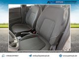Ford Fiesta bei Sportwagen.expert - Abbildung (11 / 15)