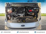 Ford Fiesta bei Sportwagen.expert - Abbildung (15 / 15)