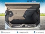 Ford Fiesta bei Sportwagen.expert - Abbildung (13 / 15)