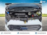 Ford Transit Custom bei Sportwagen.expert - Abbildung (15 / 15)