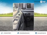 Ford Transit Custom bei Sportwagen.expert - Abbildung (10 / 15)