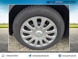 Ford B-MAX bei Sportwagen.expert - Abbildung (14 / 15)