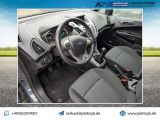 Ford B-MAX bei Sportwagen.expert - Abbildung (6 / 15)