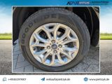 Ford EcoSport bei Sportwagen.expert - Abbildung (14 / 15)