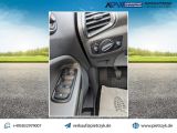 Ford EcoSport bei Sportwagen.expert - Abbildung (10 / 15)