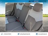 Ford EcoSport bei Sportwagen.expert - Abbildung (12 / 15)