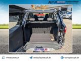 Ford EcoSport bei Sportwagen.expert - Abbildung (13 / 15)