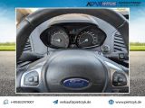 Ford EcoSport bei Sportwagen.expert - Abbildung (7 / 15)