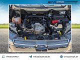 Ford EcoSport bei Sportwagen.expert - Abbildung (15 / 15)
