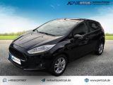 Ford Fiesta bei Sportwagen.expert - Abbildung (2 / 15)
