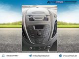 Ford Transit bei Sportwagen.expert - Abbildung (7 / 14)
