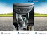 Ford Transit bei Sportwagen.expert - Abbildung (8 / 14)