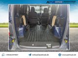 Ford Transit bei Sportwagen.expert - Abbildung (12 / 14)