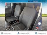Ford Transit bei Sportwagen.expert - Abbildung (10 / 14)